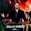 Kalle Shqipe - Single