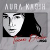 Aura Kasih - Temani Diriku (feat. NSG)