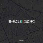 Armada Subjekt - In-House ADE Sessions 2020 (DJ Mix) artwork