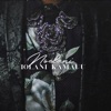 Iolani Kamauu - Noelani