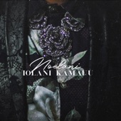 Natalie Ai Kamauu and Iolani Kamauu - Noelani