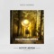 Following Waves (VetLove & Mike Drozdov Remix) - Nico Aviario lyrics