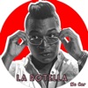 La Botella - Single