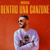 Dentro una Canzone - Single