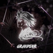 Grandeur ("Black Clover") artwork