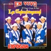 En Vivo Expogan Hermosillo (Son. 2003)