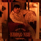 Đêm Nay Không Ngủ artwork