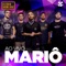 Vida Severina - Banda Mariô lyrics