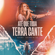 Essência da Adoração (The Heart of Worship) - Gabi Sampaio