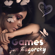 Games - Ijan Zagorsky