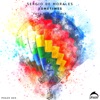 Sometimes - Single