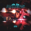 Anders by ACE ONE iTunes Track 1
