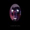 Close My Eyes (Italo Bass Edit) - Ghost in the Shell & Mark Holiday lyrics