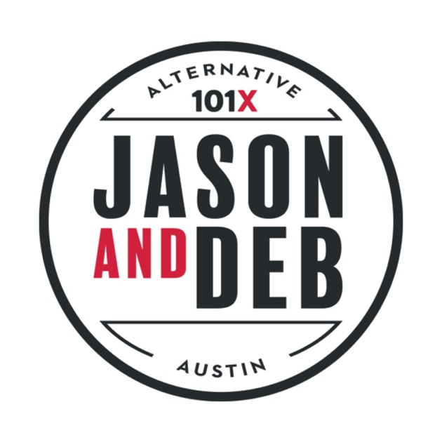 Jason and Deb Full Show by Jason and Deb in the Mornings on Apple Podcasts