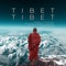 Tibet Tibet (feat. Sriram Parthasarathy) - Bombay Jayashri, Malgudi Shubha & Blaaze lyrics