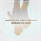 Someone You Loved (feat. MARGAUXT) - Marco Polar lyrics