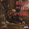 Blood of the Fowl