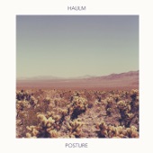 Haulm - Fraction