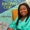 Jekalyn Carr - Something Big Live - Something Big Live