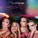 Little Mix - Sweet Melody