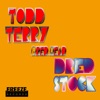Dred Head - Single