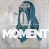 Stream & download MOMENT - Single