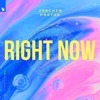 Joachim Pastor - Right Now