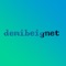 Robber - Demi Beignet lyrics