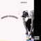Aint Tryna Talk - Duryea Hozay lyrics