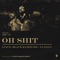 OHshit (feat. Blackamikase & La Zaga) - Lincespl lyrics