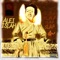 S - L - A - P - Alei Islah lyrics