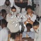 Wakanda Drip (feat. André Mc) - Nikeboyz lyrics