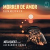 Morrer de Amor (Summer Mix) [feat. Alexandre Carlo] - Single, 2019