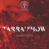 Tarra' Show, Chapter 1 (Rebola) artwork