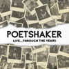Poetshaker - Local Radio Spot
