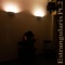 Christchurch - Chuchelov lyrics