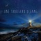 One Thousand Oceans - One Thousand Oceans & Steve Werner lyrics