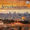 Jerushalayim (Die schönsten israelischen Melodien)