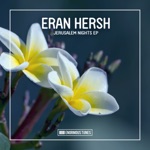Eran Hersh - Night Dares (Extended Mix)