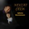 Ağlama Dayanamam (feat. Murat İnce) - Nevzat Çelik lyrics