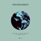 Remember (feat. Robbie Rosen) - StadiumX & Timmo Hendriks lyrics