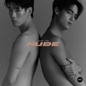 Nude artwork