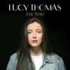 Fix You - Single