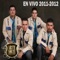El Mano Negra - Arte Norte lyrics