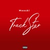 Track Star by Mooski iTunes Track 2