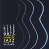 A Night of Ukulele Jazz/Live At McCabe's album lyrics, reviews, download