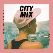 City Mix - Dance Hits Megamix '19 #1 artwork