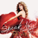 Better Than Revenge - Taylor Swift