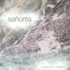 Señorita (feat. Nvr/Mnd) - Single album lyrics, reviews, download