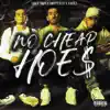 No Cheap Hoes - Single album lyrics, reviews, download